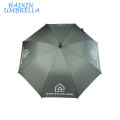 Finden Sie komplette Details über Outdoor-Designed Mobile Marke Windproof Promotion Umbrella Sales für Supermarkt mit EVA-Griff